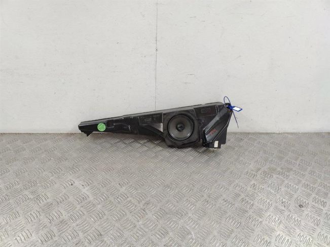 Динамик BMW 5 E39