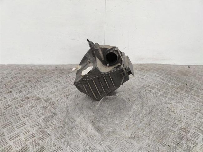 Корпус воздушного фильтра Renault Scenic 3 (2008-2015)