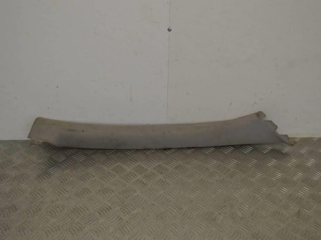 Обшивка стойки передней правой Renault Laguna 2 (2001-2007)