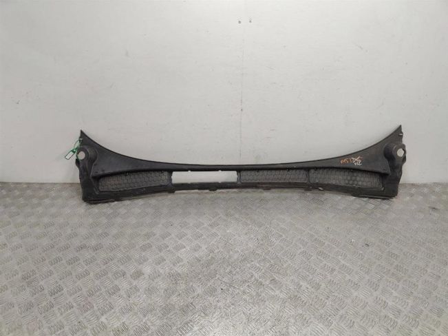 Дождевик Ford S-Max (2006-2015)