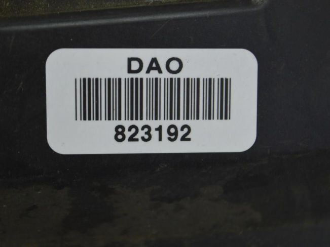Защита (кожух) ремня ГРМ Renault Kangoo 1 (1997-2007)