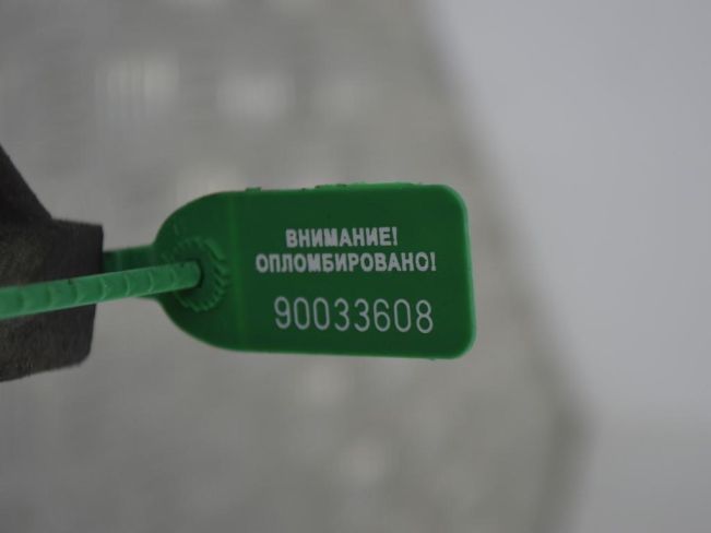 Компрессор кондиционера Renault Scenic 1 (1996-2003)