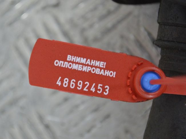 Полуось передняя левая (приводной вал, ШРУС) Renault Safrane (1992-2000)