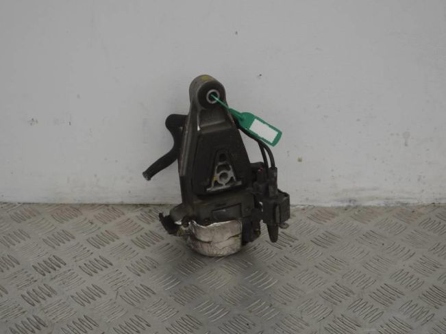 Подушка крепления двигателя Peugeot 607 (2000-2009)