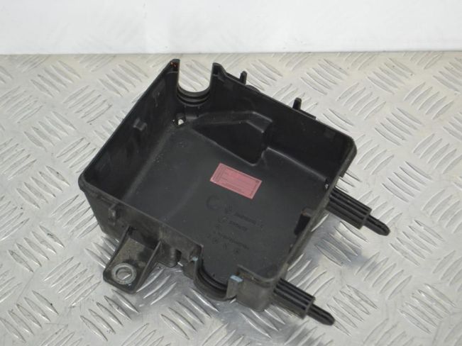 Короб предохранителей Renault Laguna 3 (2007-2015)