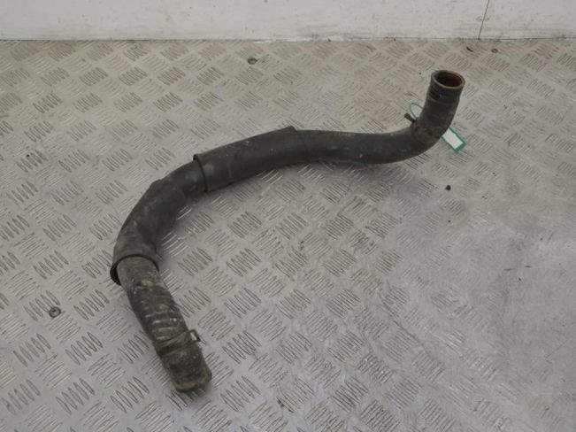 Патрубок (трубопровод, шланг) Hyundai Santa Fe (2000-2006)