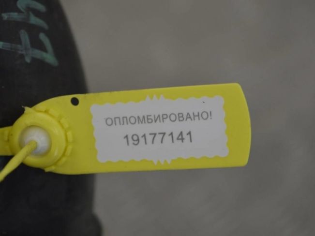 Патрубок воздушного фильтра Renault Clio 2 (1998-2005)