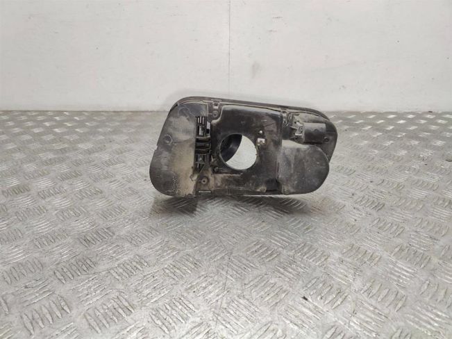 Лючок топливного бака Renault Espace 4 (2003-2010)