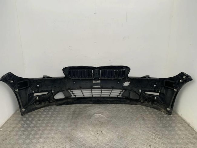 Бампер передний BMW 3 G20/G21