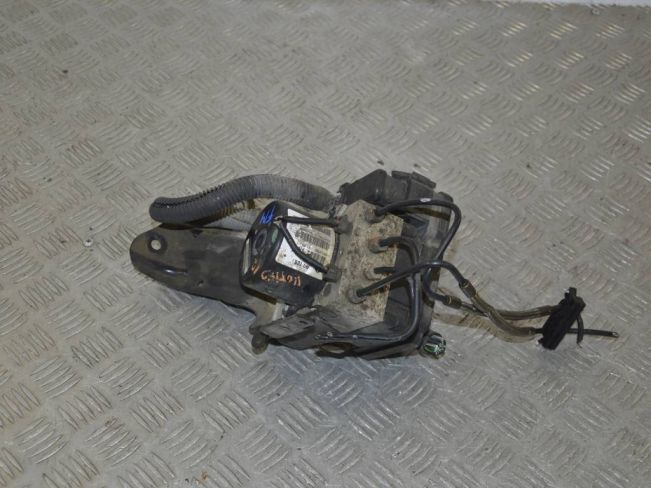 Блок ABS Chrysler Voyager (2001-2008)