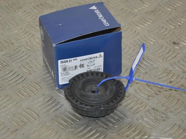 Подшипник опорный Volkswagen Touareg (2002-2010)