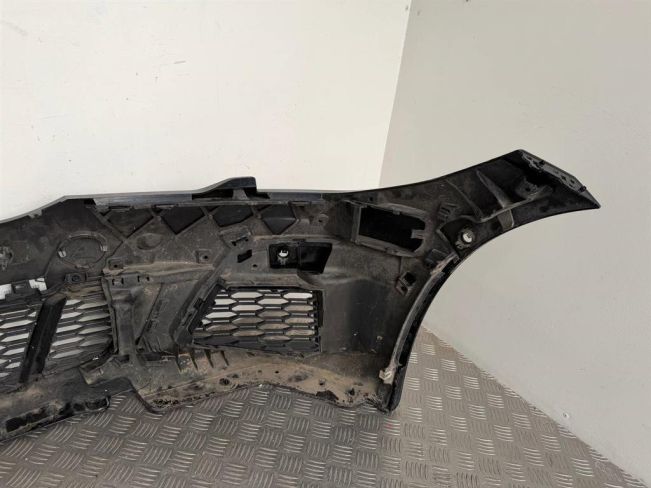 Бампер передний BMW 3 G20/G21