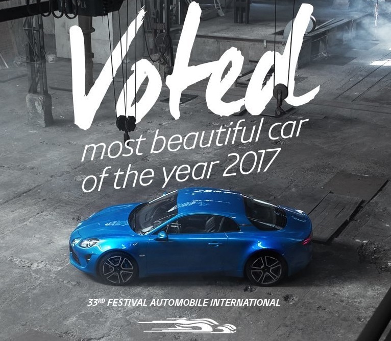alpine promo