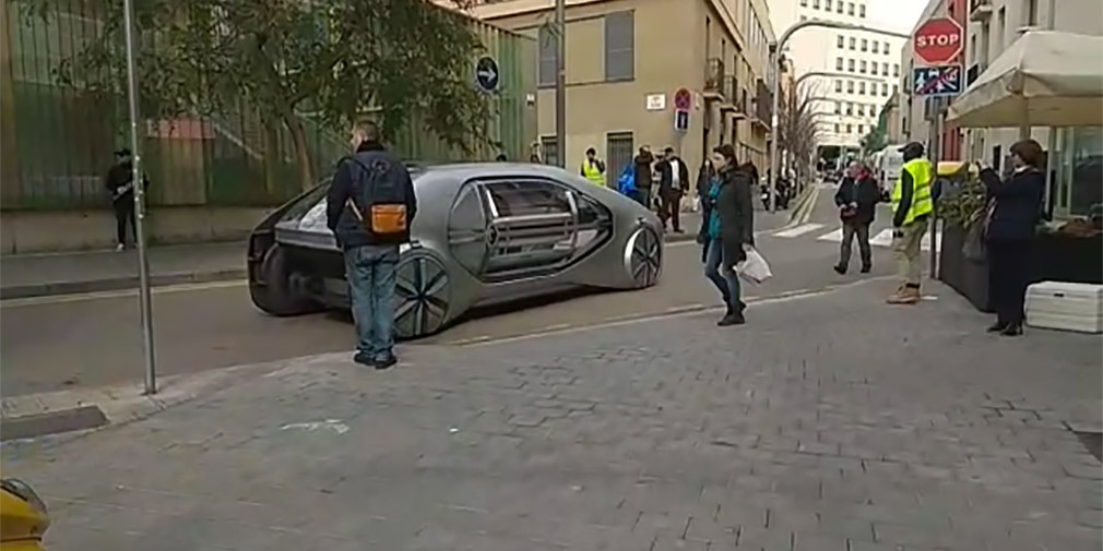 renault2