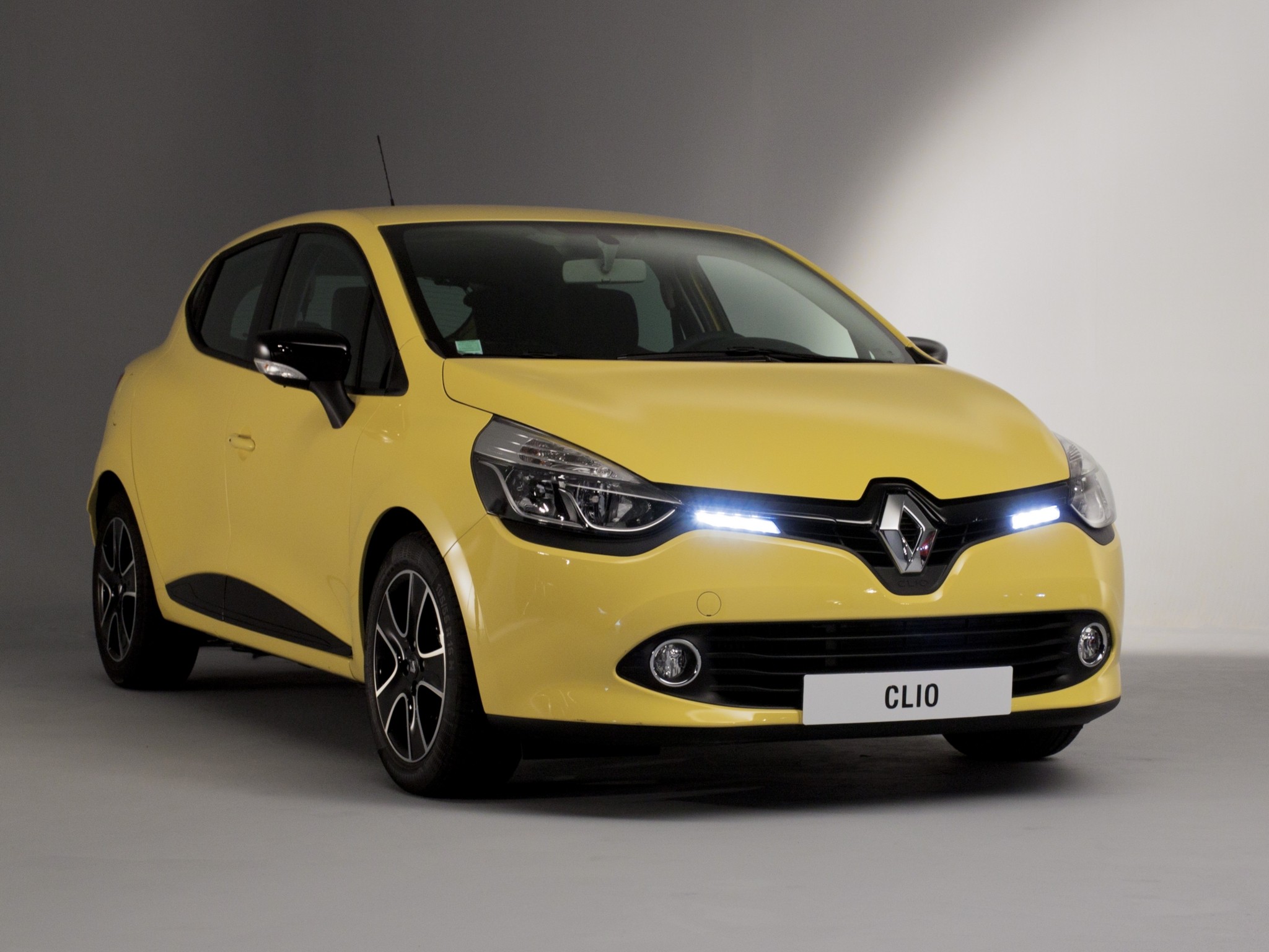 clio
