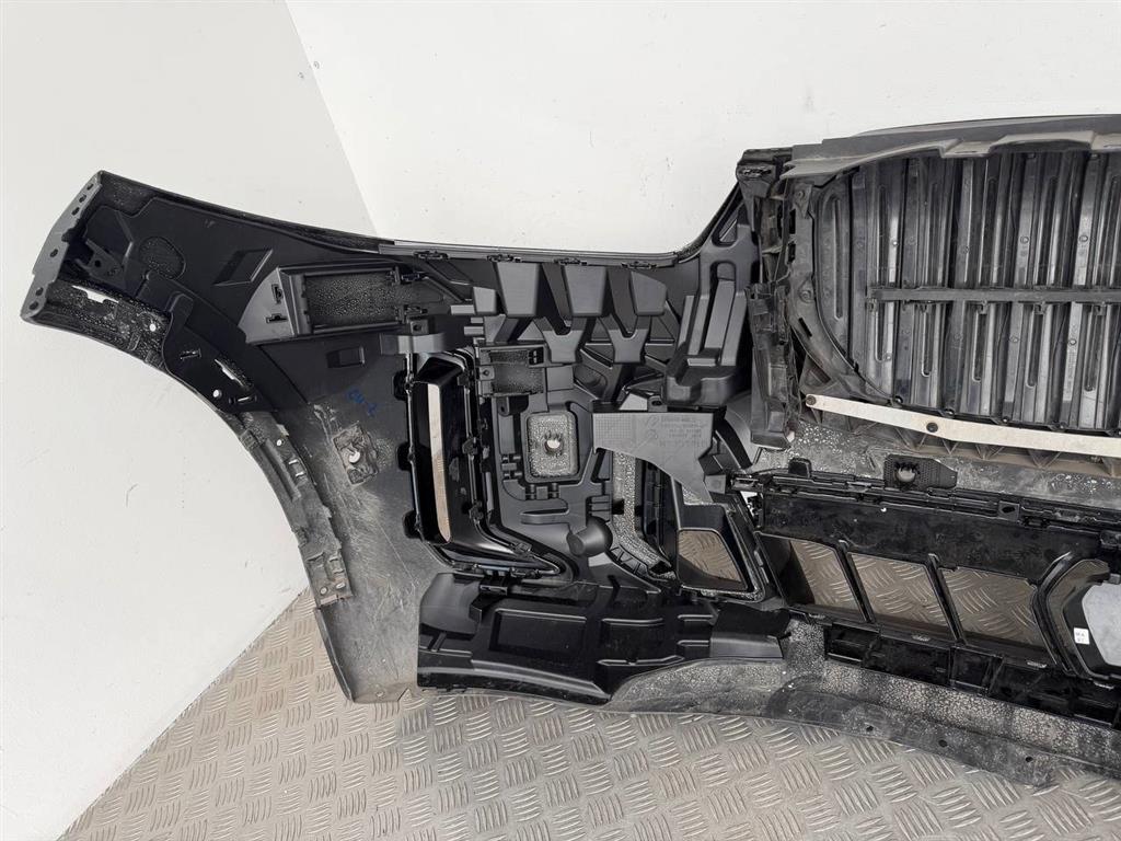 Бампер передний BMW X5 G05 (2018-2026)