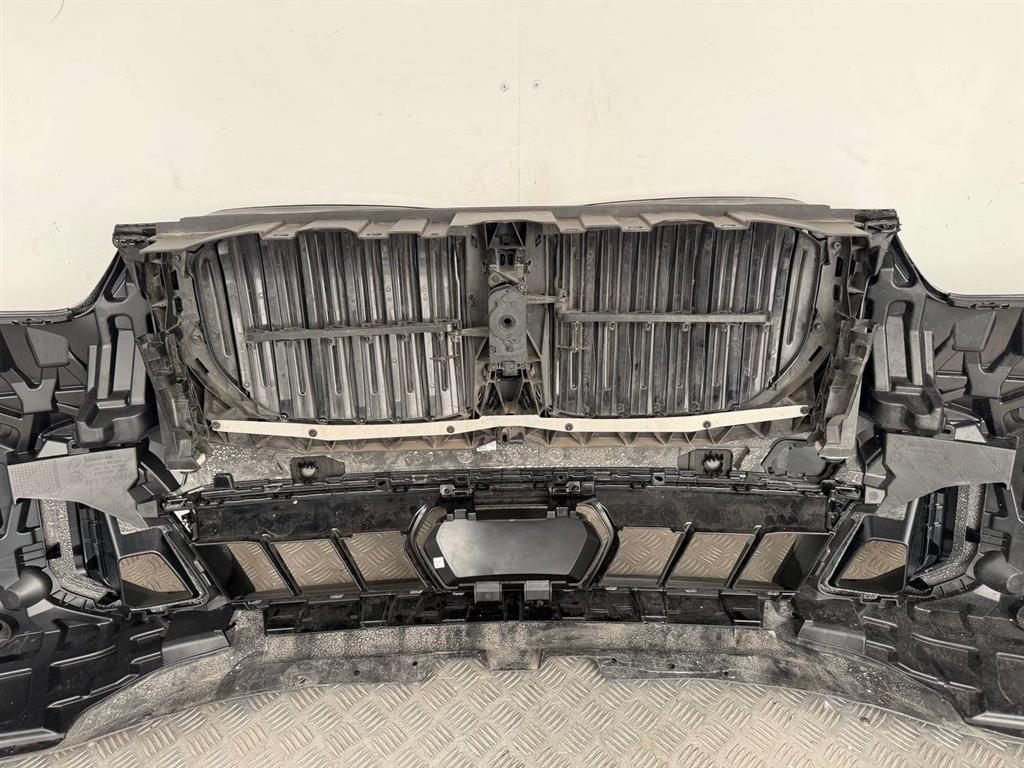 Бампер передний BMW X5 G05 (2018-2026)