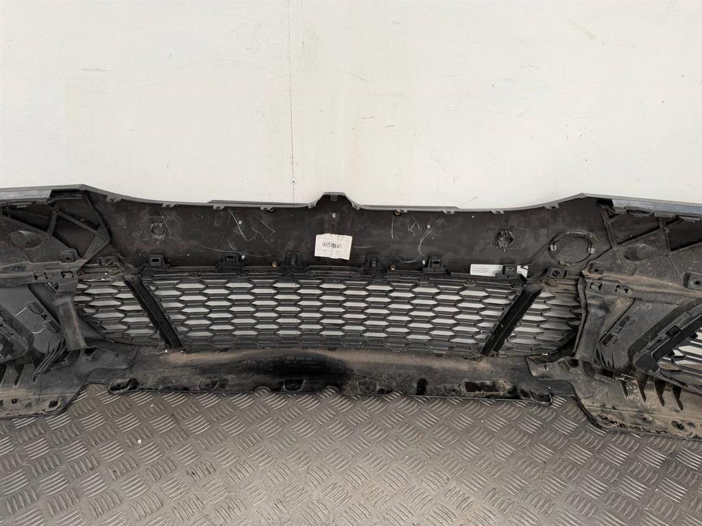 Бампер передний BMW 3 G20/G21