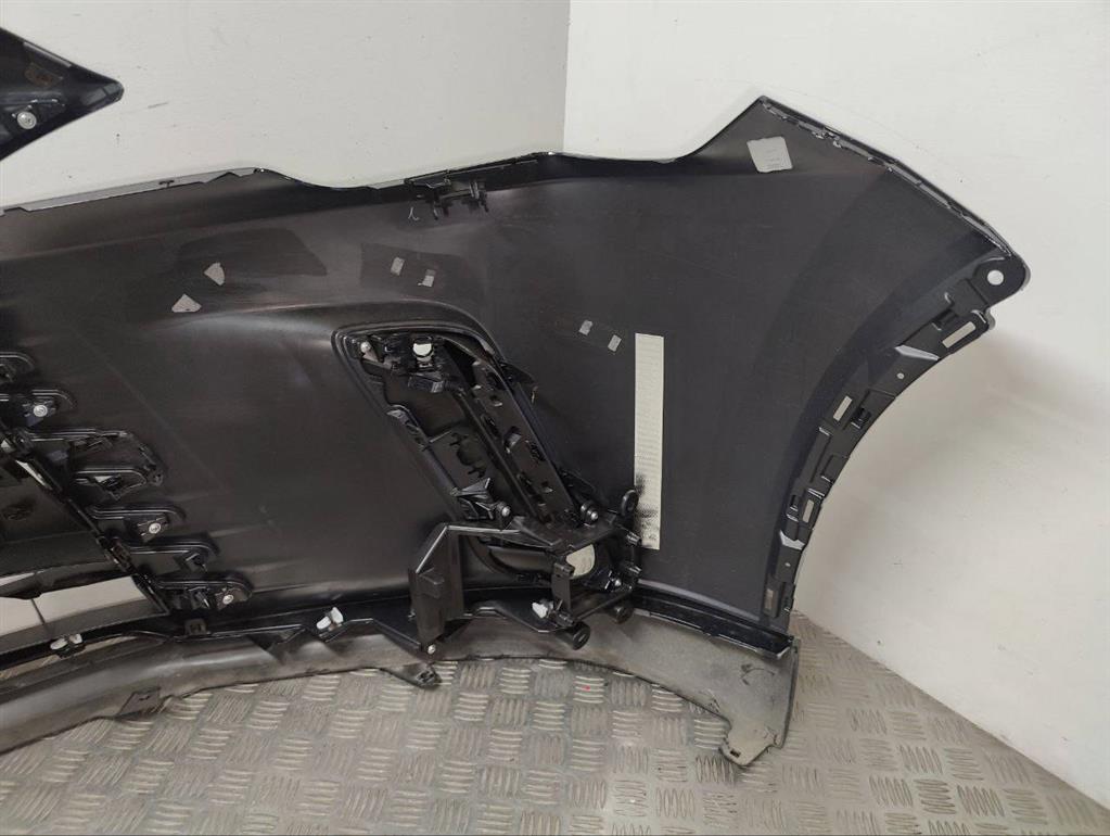 Бампер передний Lexus RX (2022-2026)