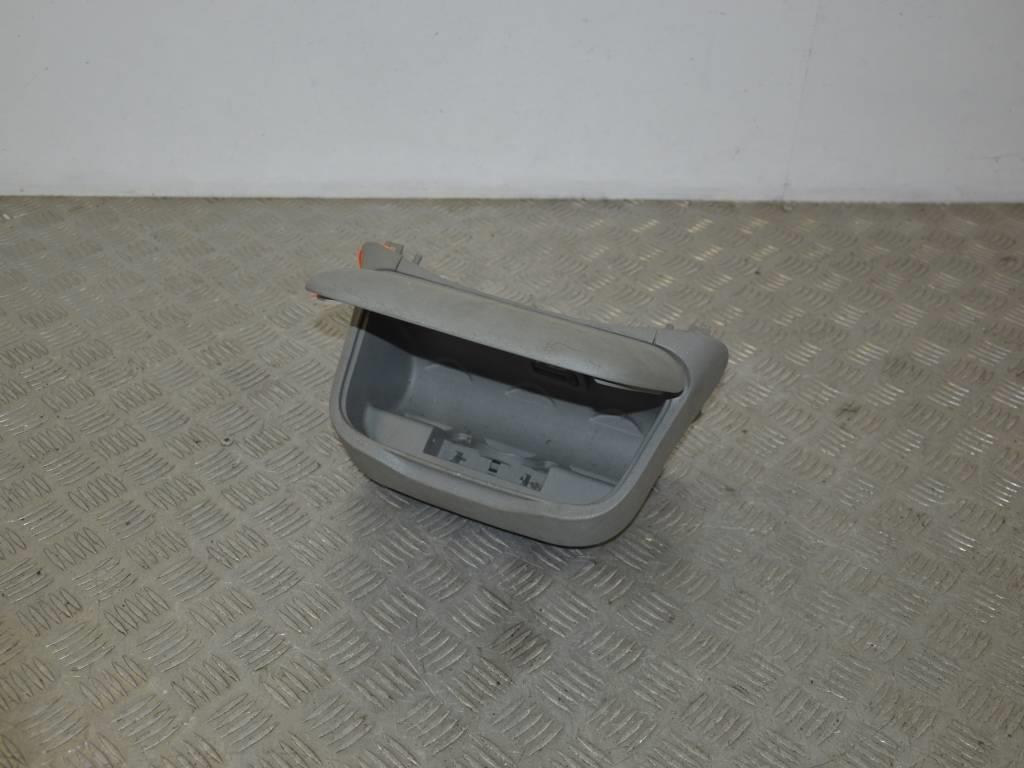 Бардачок Renault Scenic 1 (1996-2003)