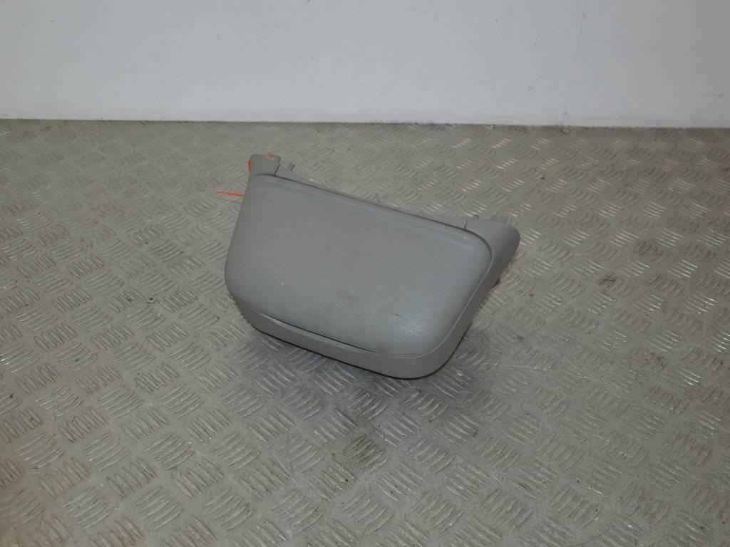 Бардачок Renault Scenic 1 (1996-2003)