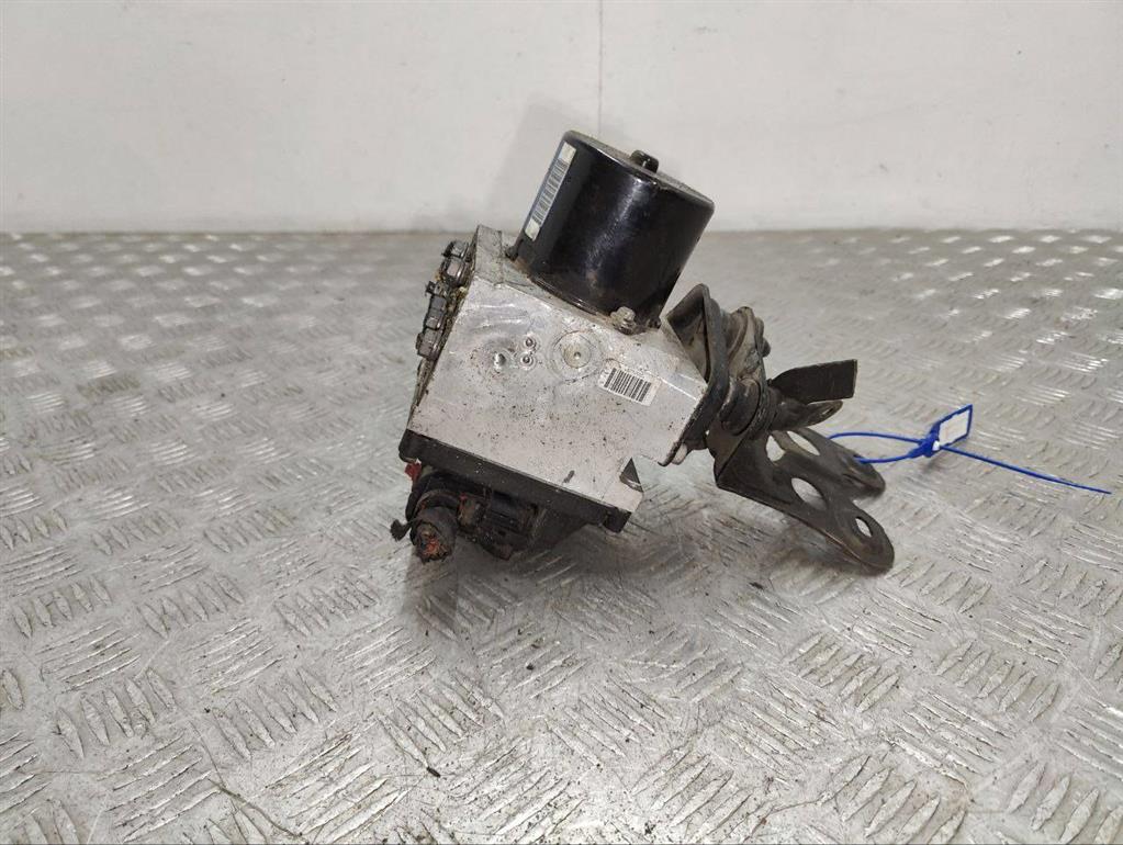 Блок ABS Volkswagen Passat B6 (2005-2010)