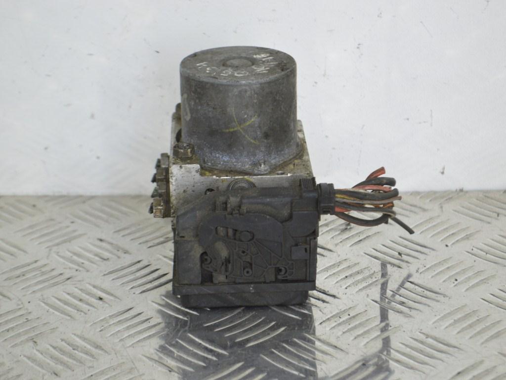 Блок ABS