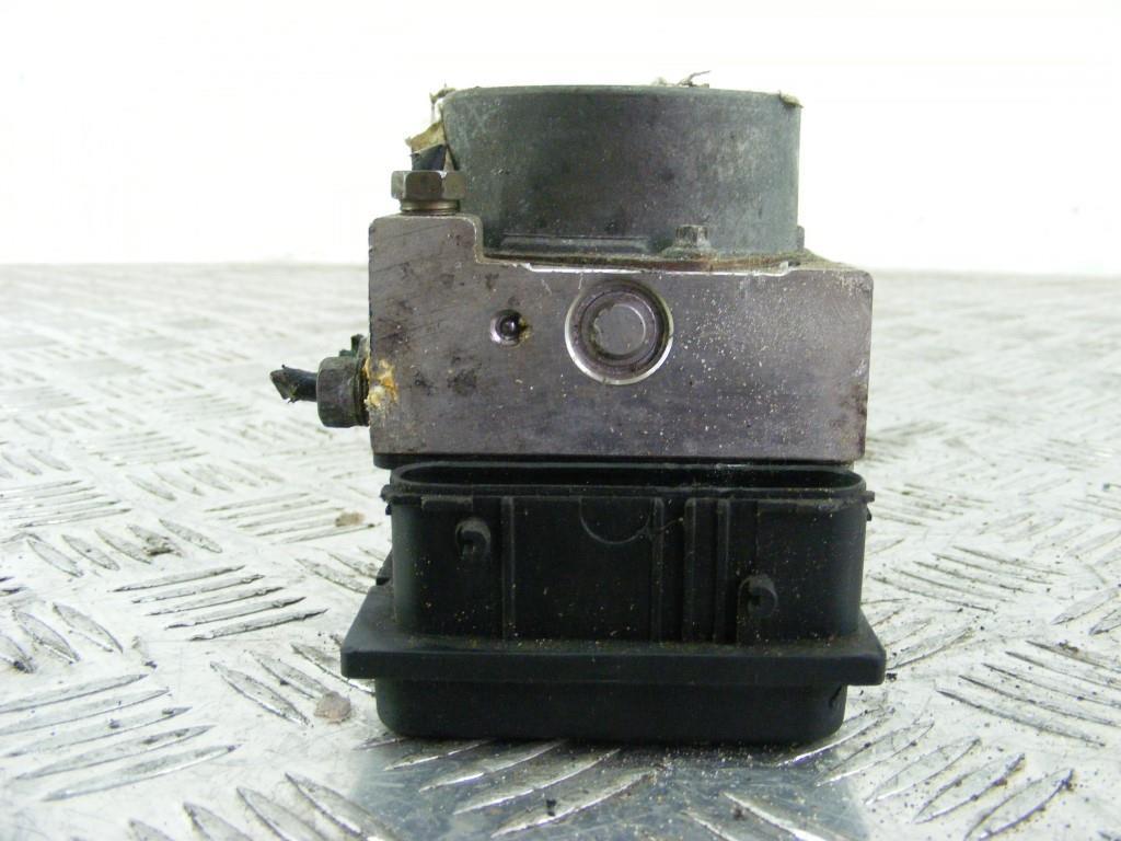 Блок ABS