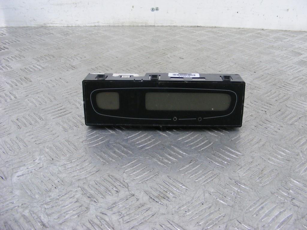 Часы