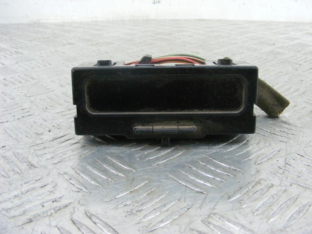 Часы