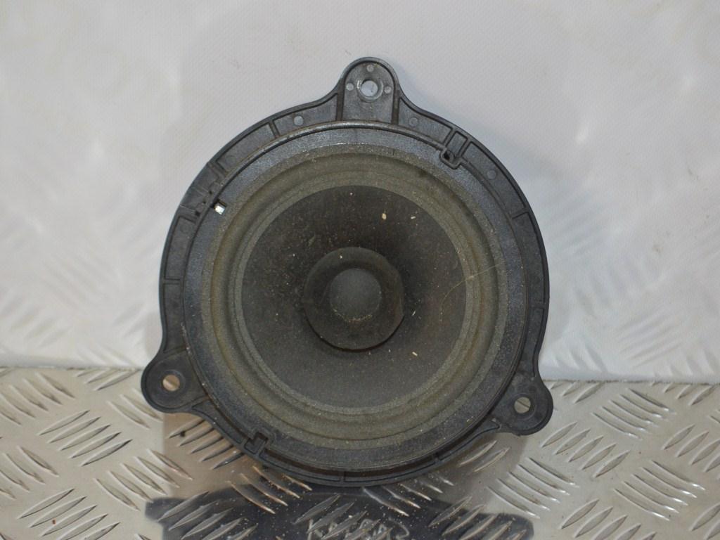 Динамик