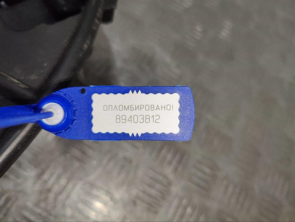 Домкрат