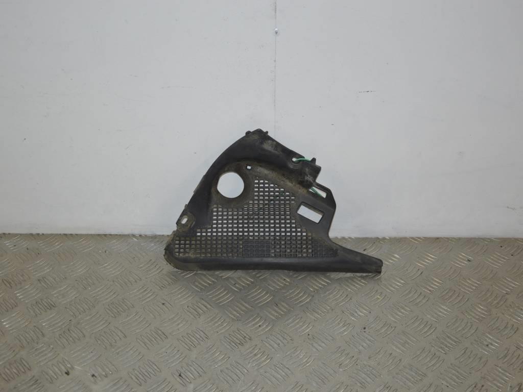 Дождевик Renault Scenic 3 (2008-2015)