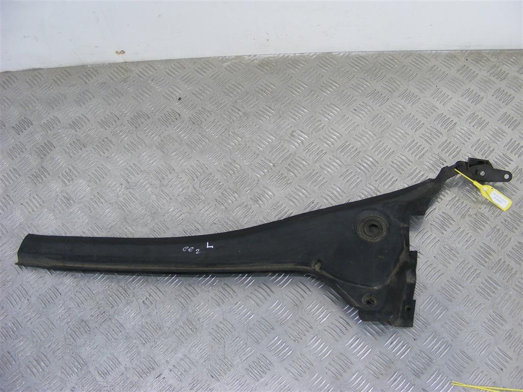 Дождевик