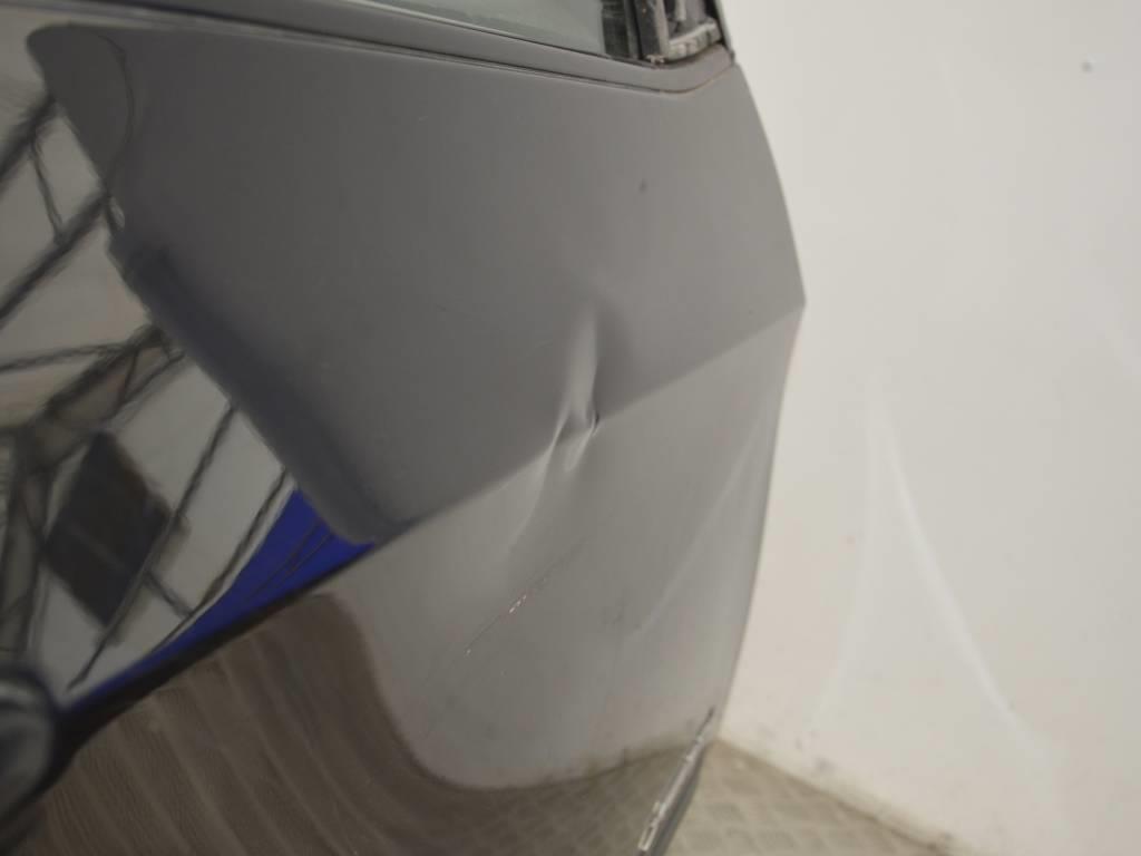 Дверь передняя правая BMW X5 E70