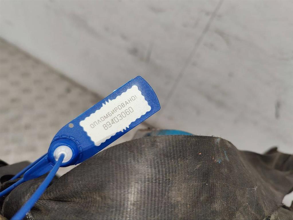 Двигатель