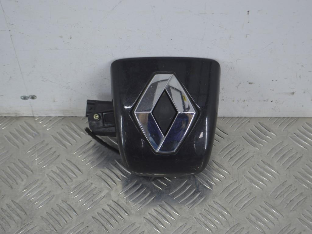 Эмблема