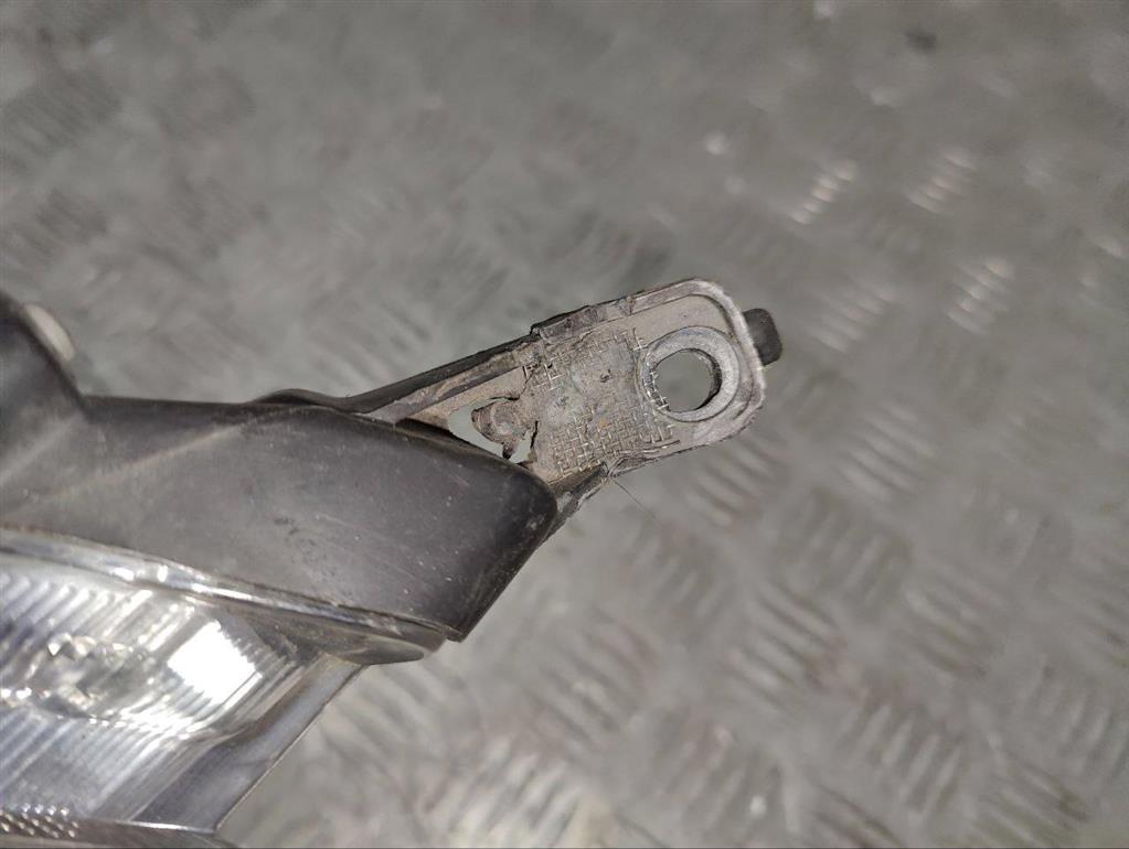 Поворотник левый Nissan Juke (2010-2019)