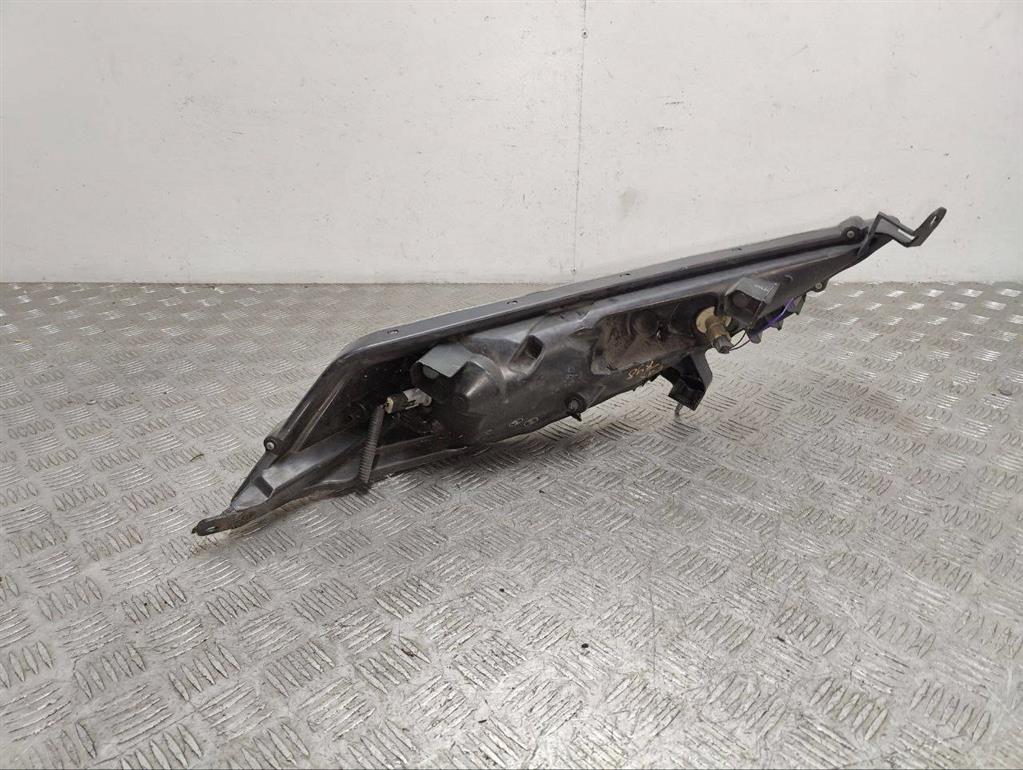 Поворотник левый Nissan Juke (2010-2019)