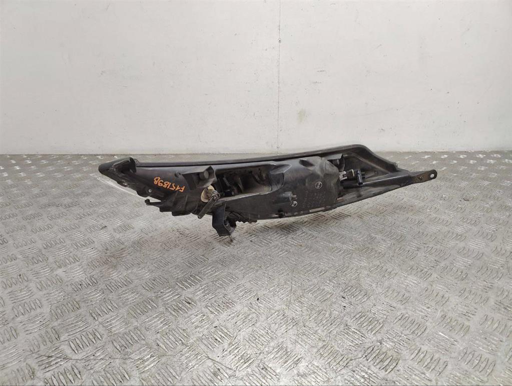 Поворотник правый Nissan Juke (2010-2019)