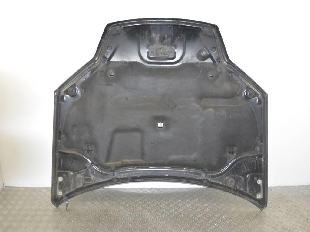 Капот Renault Laguna 3 (2007-2015)