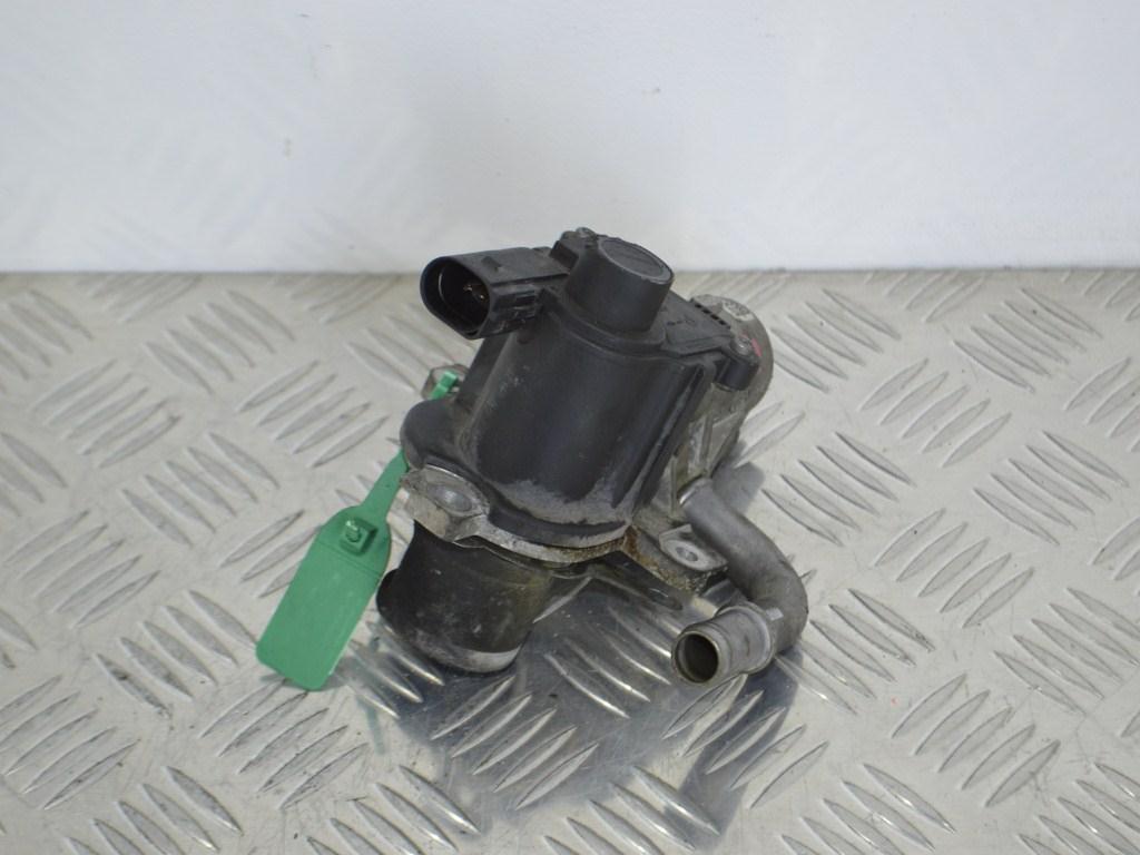 Клапан EGR Renault Laguna 3 (2007-2015)