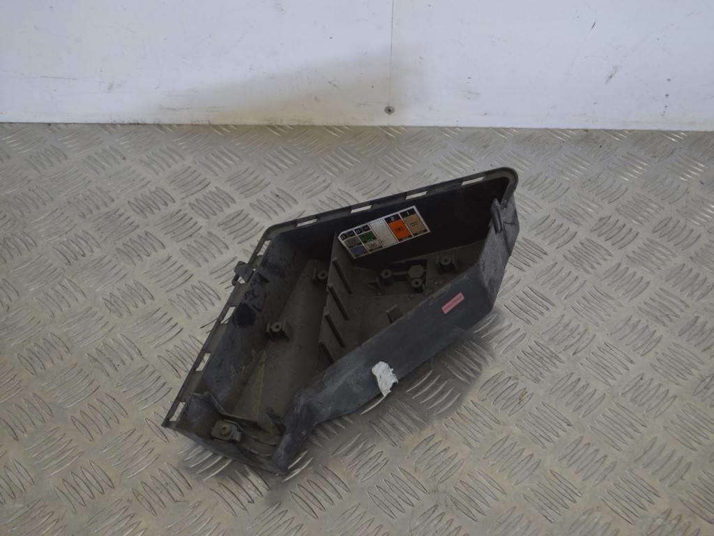 Короб предохранителей Renault 19 (1992-2000)