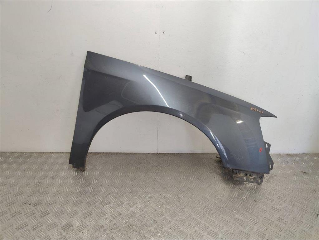 Крыло переднее правое Volkswagen Passat B6 (2005-2010)