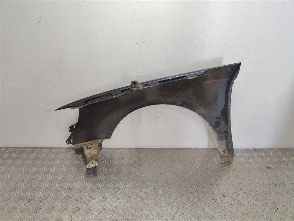 Крыло переднее правое Volkswagen Passat B6 (2005-2010)