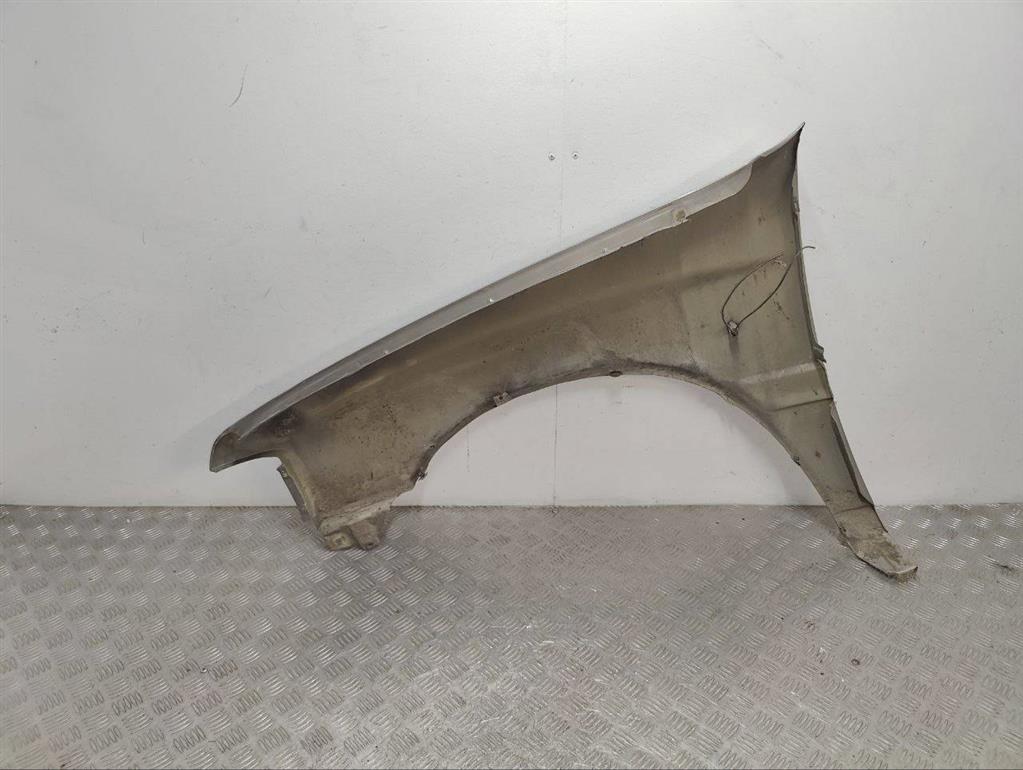 Крыло переднее правое Opel Frontera A (1992-1998)