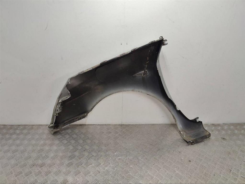 Крыло переднее правое Renault Espace 4 (2003-2010)