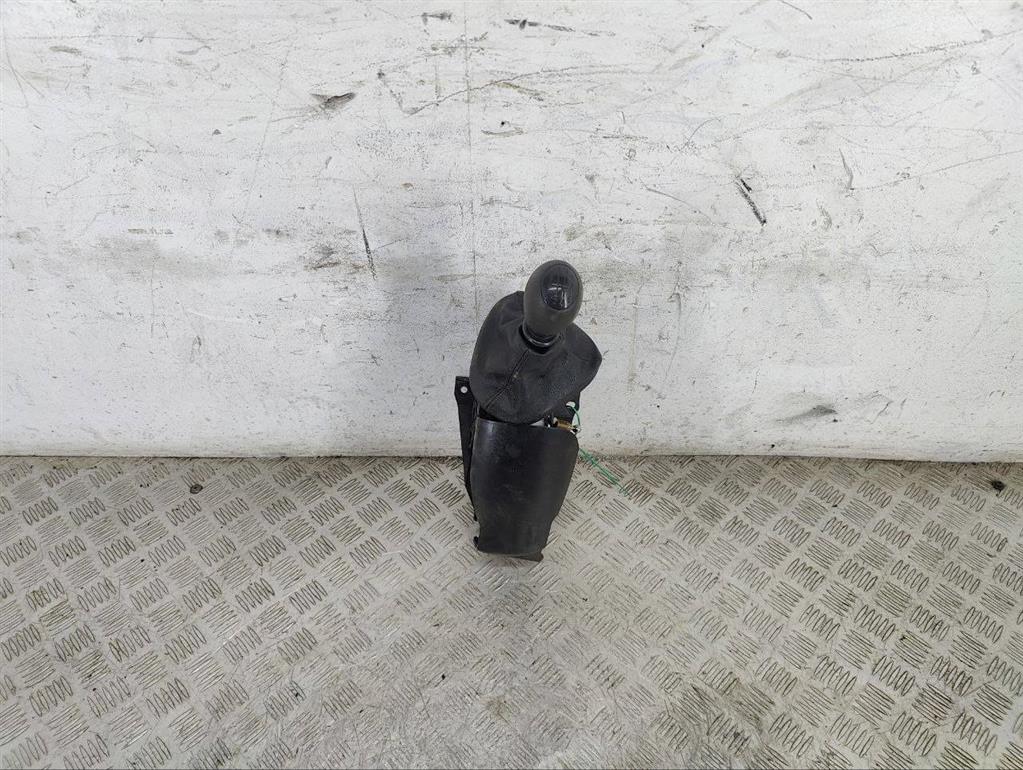 Кулиса