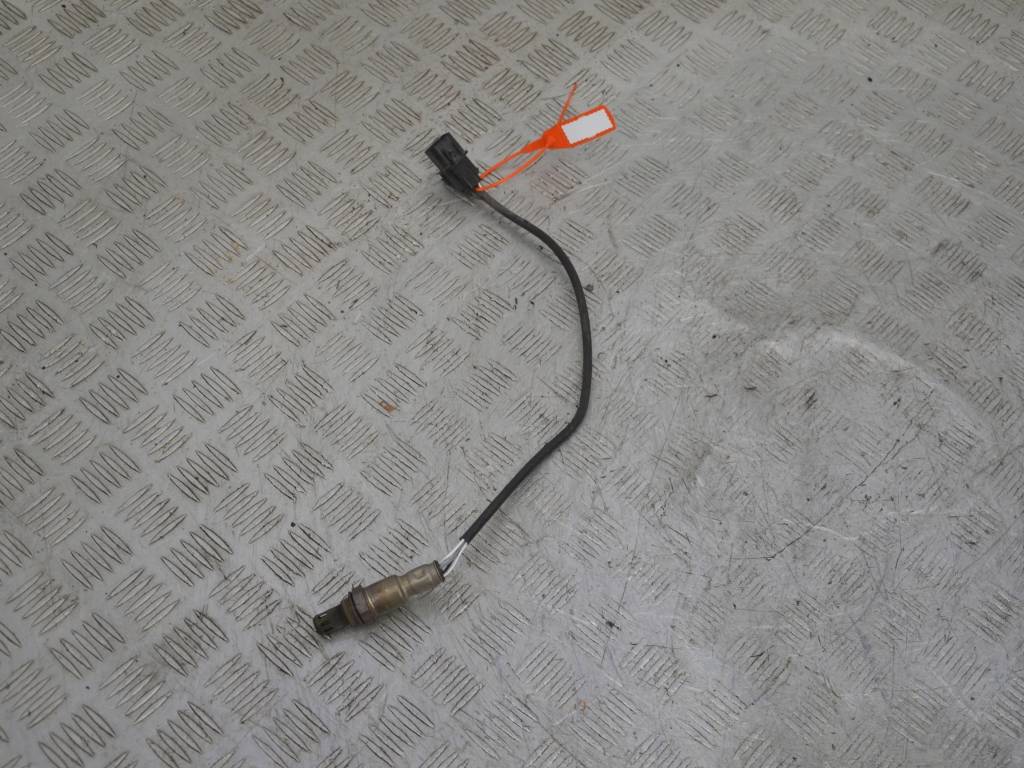 Лямбда-зонд Chevrolet Aveo (2003-2012)