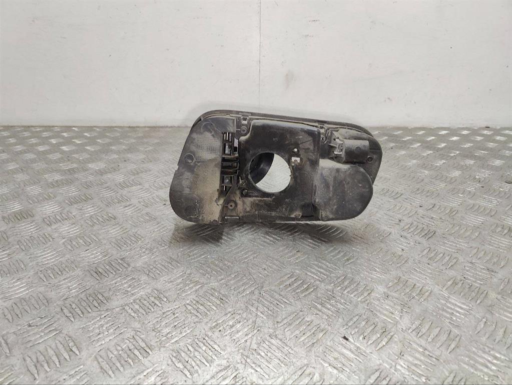 Лючок топливного бака Renault Espace 4 (2003-2010)